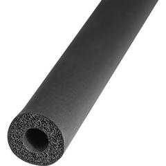 Изображение товара Трубка K-FLEX 19x048-2 SOLAR HT