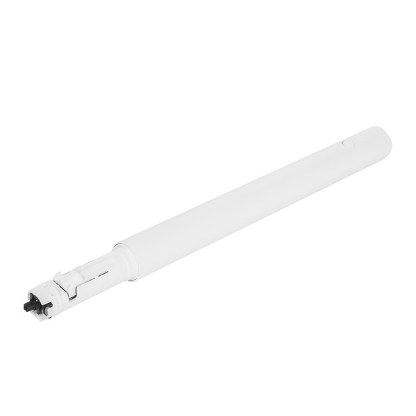 Штанга крепления вентилятора F220/F230 (49286)