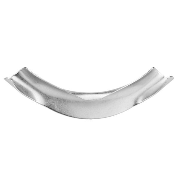 Фиксатор поворота трубы из оцинкованной стали Royal Thermo 32 (5)