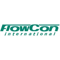 FLOWCON