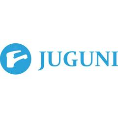 Juguni Luxe