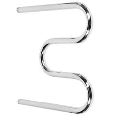 Изображение товара Полотенцесушитель эконом Royal Thermo М-обр 500х500 1"