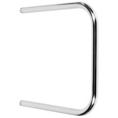 Изображение товара Полотенцесушитель эконом Royal Thermo П-обр 500х500 1"