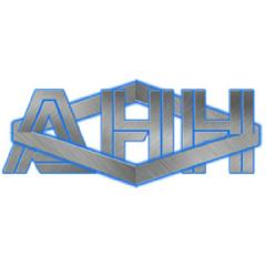 АНН