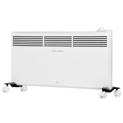 Изображение товара Конвектор электрический Royal Thermo Capella RCHC/M-2000