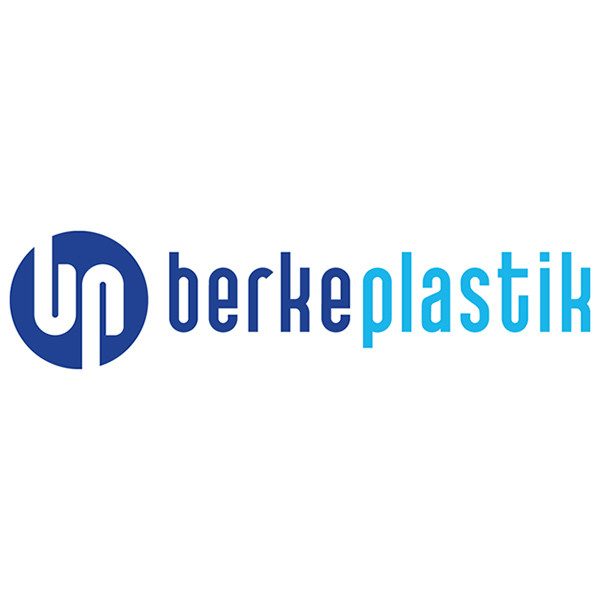 BERKE