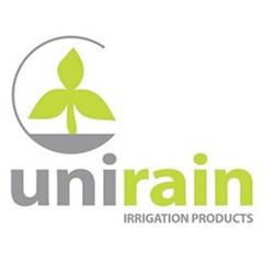 Unirain