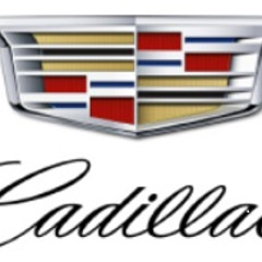 Cadillac