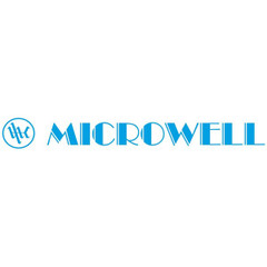 MICROWELL