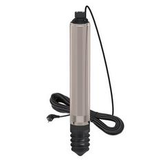 Изображение товара Насос погружной Джилекс ВОДОМЕТ ПРОФ 40/75 ок