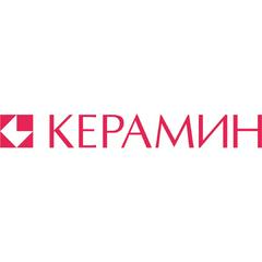 Керамин
