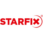 Starfix