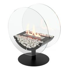 Изображение товара Биокамин Royal Thermo RTBFP-F500L Lens