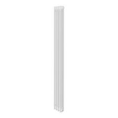 Дизайн-радиатор Royal Thermo Insignia VC3180 - 04 секц. RAL9016