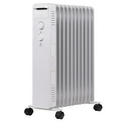 Изображение товара Радиатор масляный Electrolux EOH/BE-11ZW