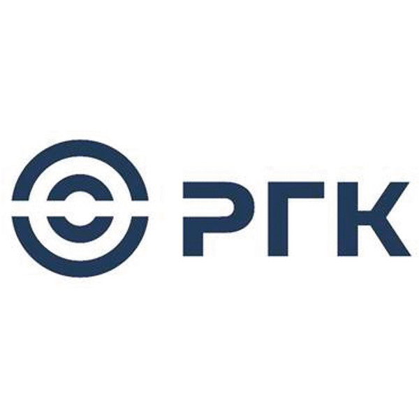 РГК