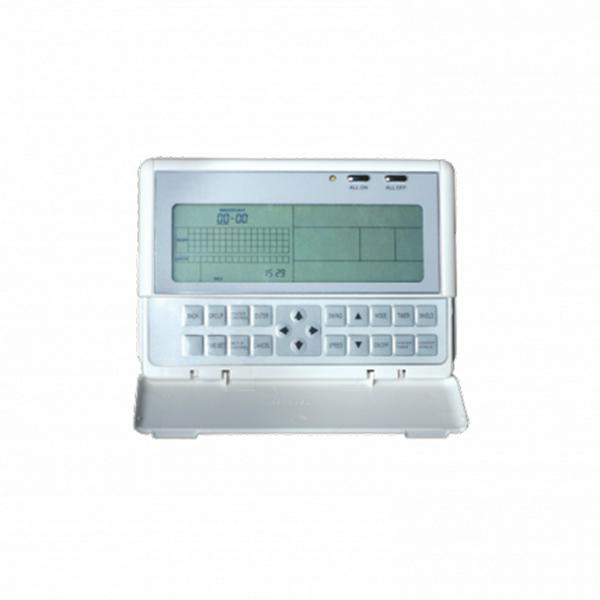 Пульты управления Electrolux ESVMK-2