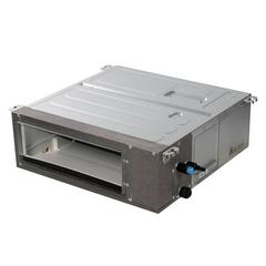 Изображение товара Комплект Ballu BLCI_A_D-18HN8_V3 инверторной сплит-системы, канального типа