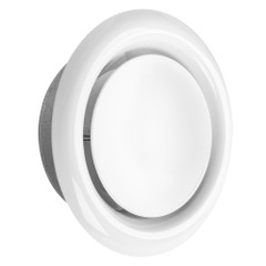 Изображение товара Диффузор DVS E-P 200