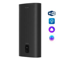 Изображение товара Водонагреватель Royal Thermo RWH 50 Smalto Inverter Grafit