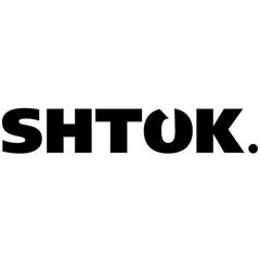 SHTOK
