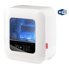 Изображение товара Увлажнитель Boneco U700 SMART (ультразвук, Wi-Fi)