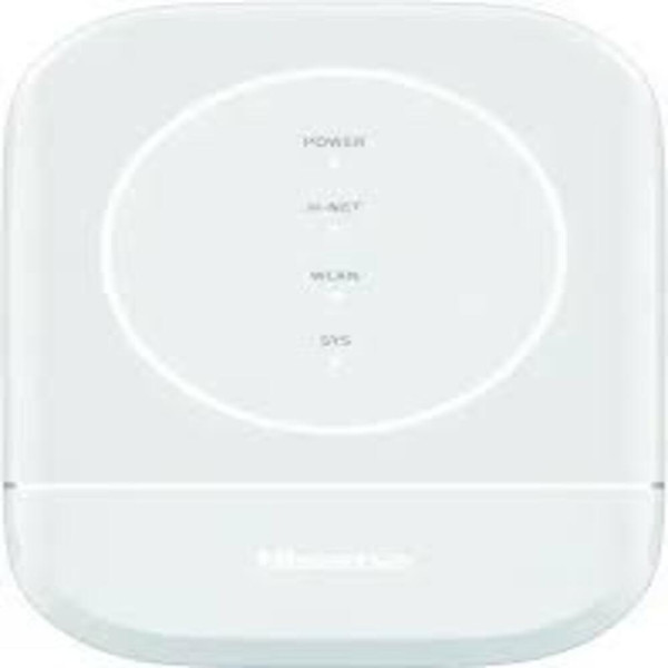 Адаптер для управления VRF системой по Wi-Fi HCCS-H64H2C1M (Hi-Mit II)