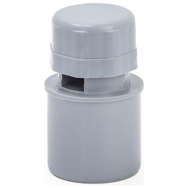 Аэратор Lammin ВК 50, 80/1