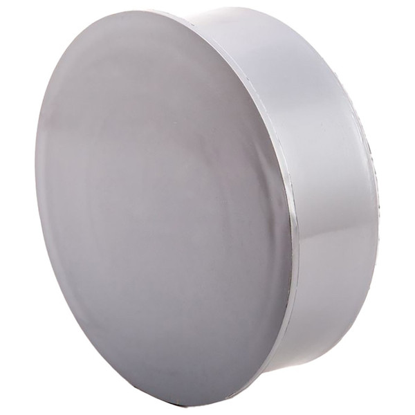 Заглушка Lammin ВК 32 2000/1