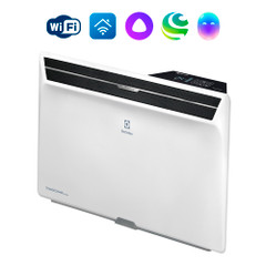 Изображение товара Комплект Electrolux Air Gate Transformer с блоком управления ECH/AG2-1500 T-TUI4 (инверторный)