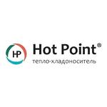 HotPoint