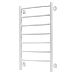 Изображение товара Полотенцесушитель Royal Thermo Classic white П7 500х800