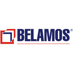 Belomos