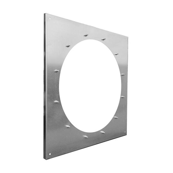 Переходник SHUFT ОСВ-5,6 К1