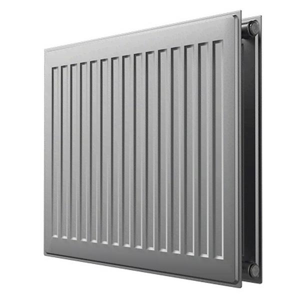 Радиатор панельный Royal Thermo HYGIENE H20-400-800 Silver Satin