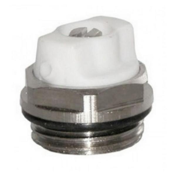 Кран маевского VIEIR 1/2" (500/25) VRD17