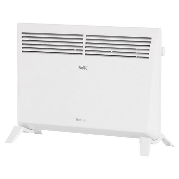 Конвектор электрический Ballu BEC/SEM-1500