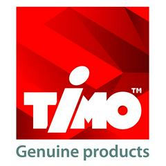 Timo