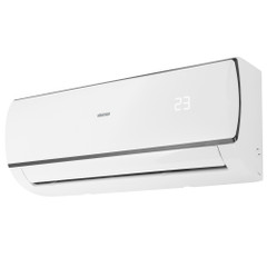 Изображение товара Сплит-система AC ELECTRIC PRO ACEM-18HN8 комплект