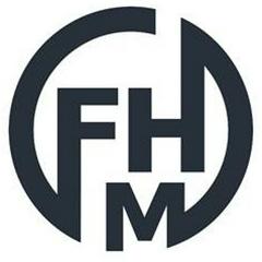 FHM