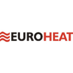 EUROHEAT