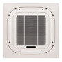 Панель SHUFT SMB08 SHUFT для SFR 600-1500 V2