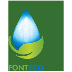 Fonteco