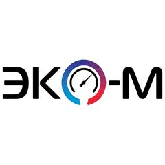 Экомера