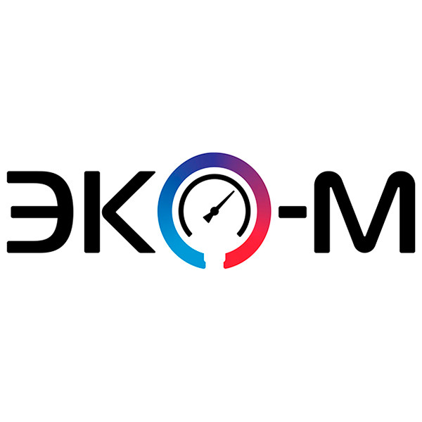 Экомера