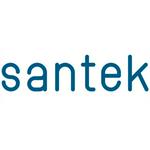 SANTEK