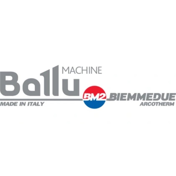 Ballu-Biemmedue