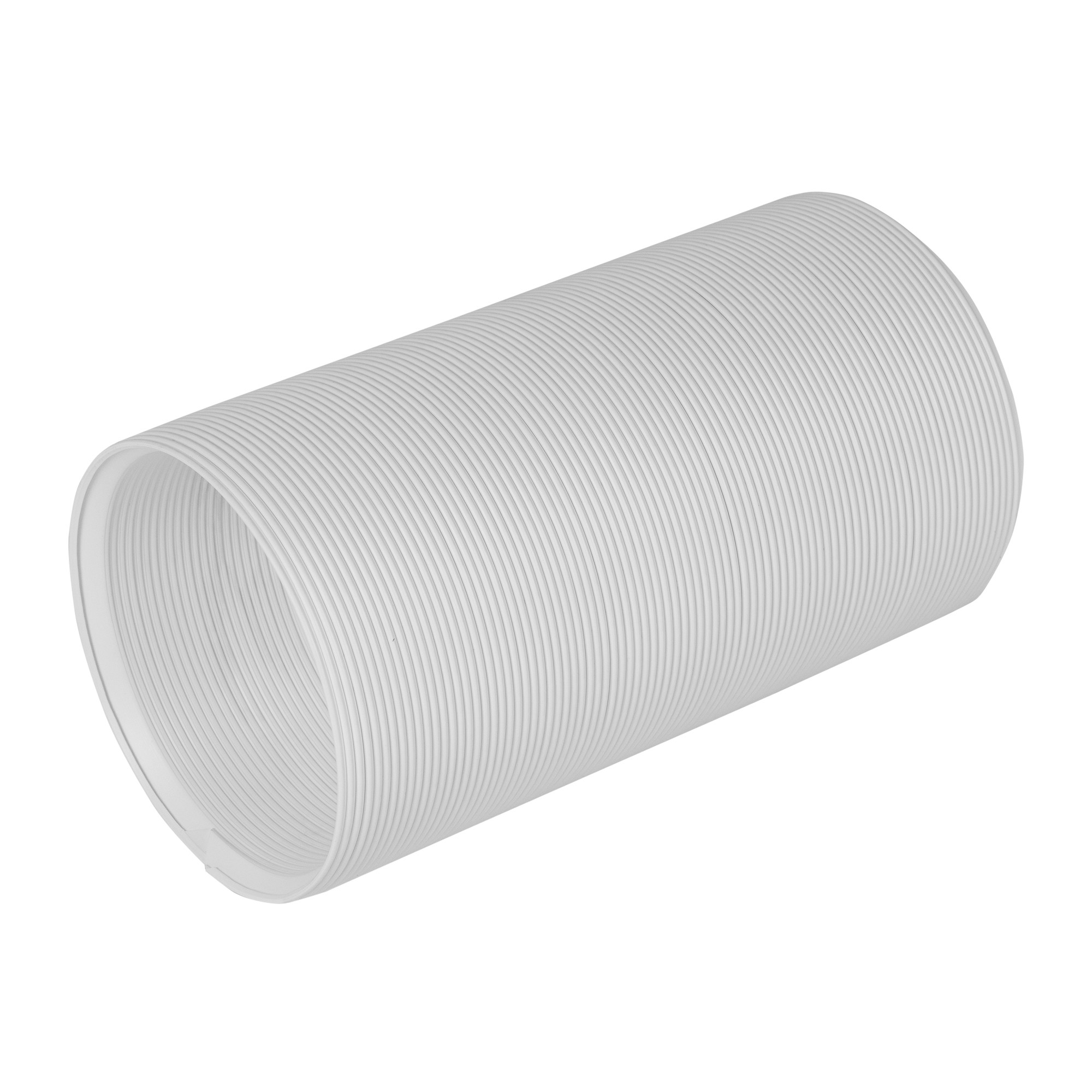 Изображение товара Воздуховод для мобильного кондиционера BPAC-09 OR/N6 11320044000003