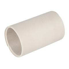 Изображение товара Воздуховод для GSPC-07_09 TB/N6 (106080500101001)