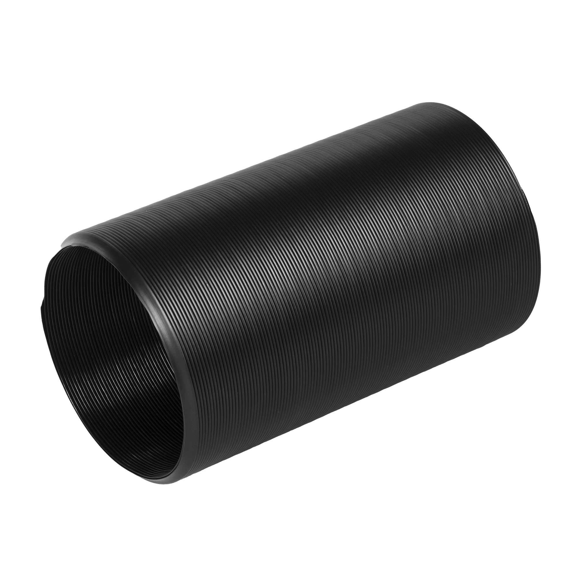 Изображение товара Воздуховод для мобильного кондиционера GSPC-07_09 TB/N6_Black